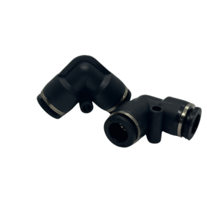VPV04