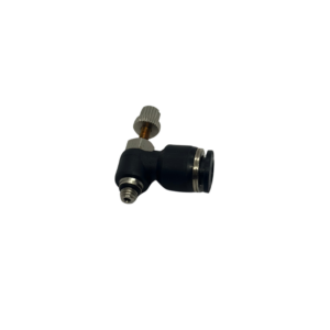 VSC04-M5