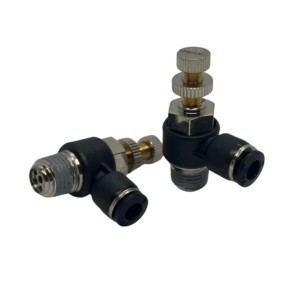 VSC04-01