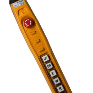 HY-P1029SBBB