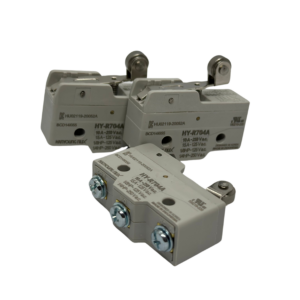 HYR704A