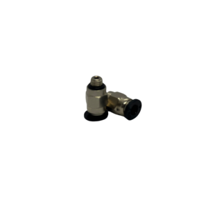 VPC04-M5