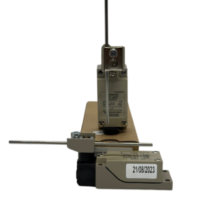 HYL807