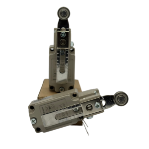 HYM904