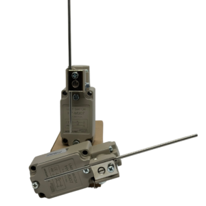 HYM907