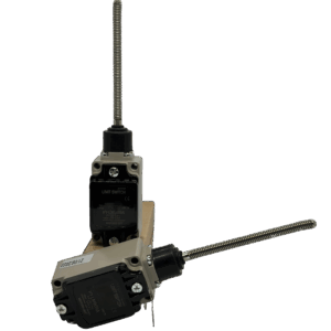HYLM909A