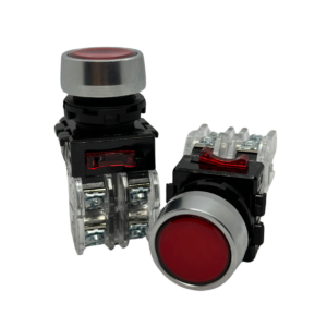 MRF-RM1R