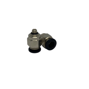 VPC06-M5