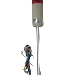 STE060-FA111M