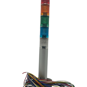 STL025-D51-5-N