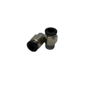 VPC04-01