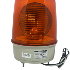 T150-FAA11YD