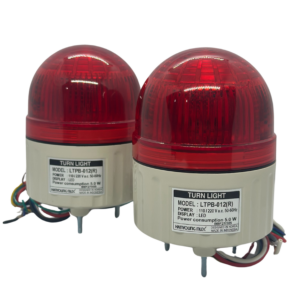 LTPB-012(R)