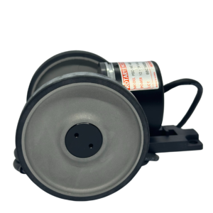 PSC-MC-ABT-24