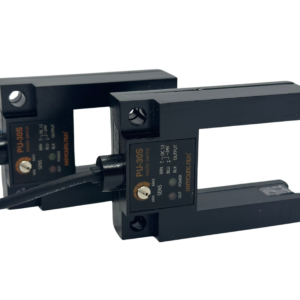 PU-30S (BK)