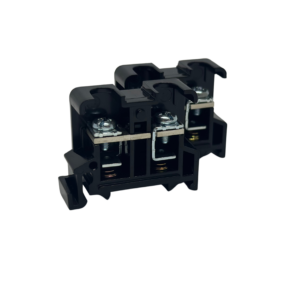 HYTM-35A