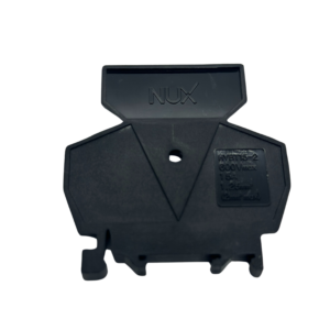 BT12A