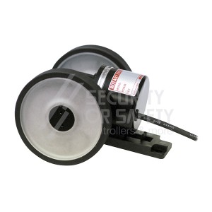 Encoder