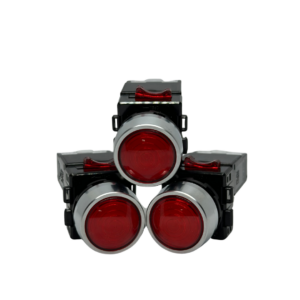 MRPRA0R