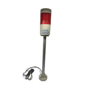 STE060-FD511M