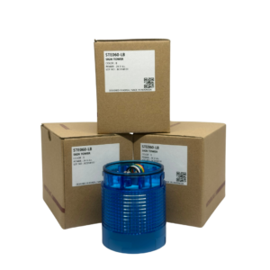 STE060LB