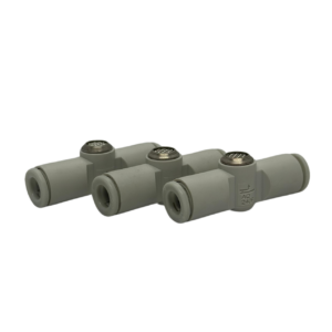 AQ240F-06-00