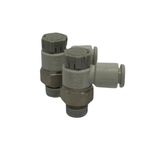AS2201F-01-06SA