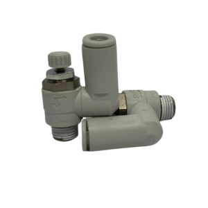 AS2301F-01-06S