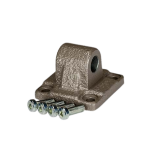 C5032