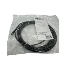 CCON-M8H-3-50