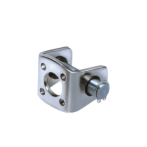 CG-D063