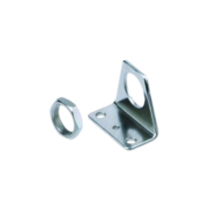 CM-L032B
