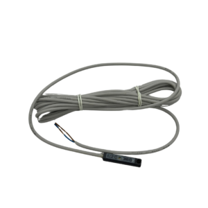 D-Z73L