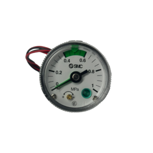 GP46-10-02L5-X406