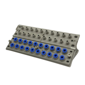 KDM20P-06