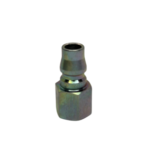 KK130P-02F