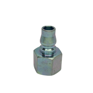 KK130P-03F