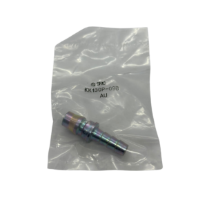 KK130P-09B