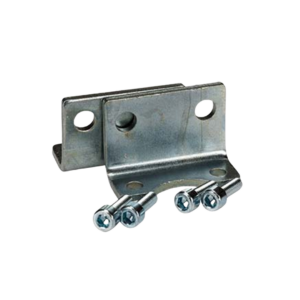 L5080