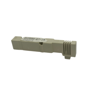 SV2000-67-1A