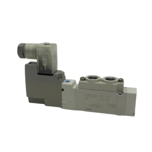 SY5120-3DZ-01
