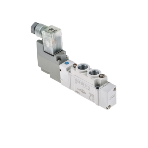 SY5120-5DZ-01