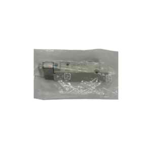 SY5140-5LOZ