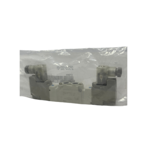 SY5220-5DZ-01