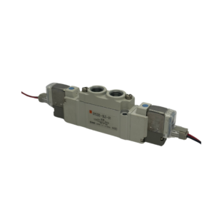SY5220-5LZ-01