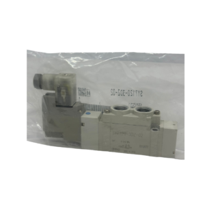 SY7120-3DZ-02