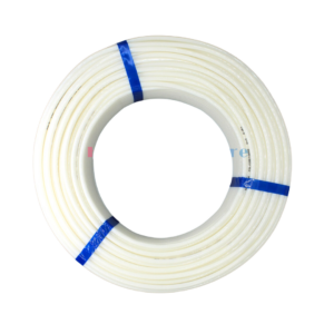 TU0805W-10