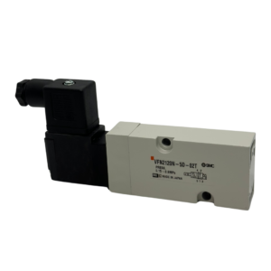 VFN2120N-5D-02T