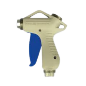 VMG11BU-02