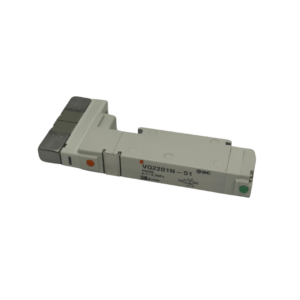VQ2201N-51